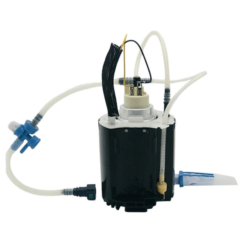 Fuel Pump Assembly for Land Rover for Range Rover Sport 2006-2013 4.2L Supercharged