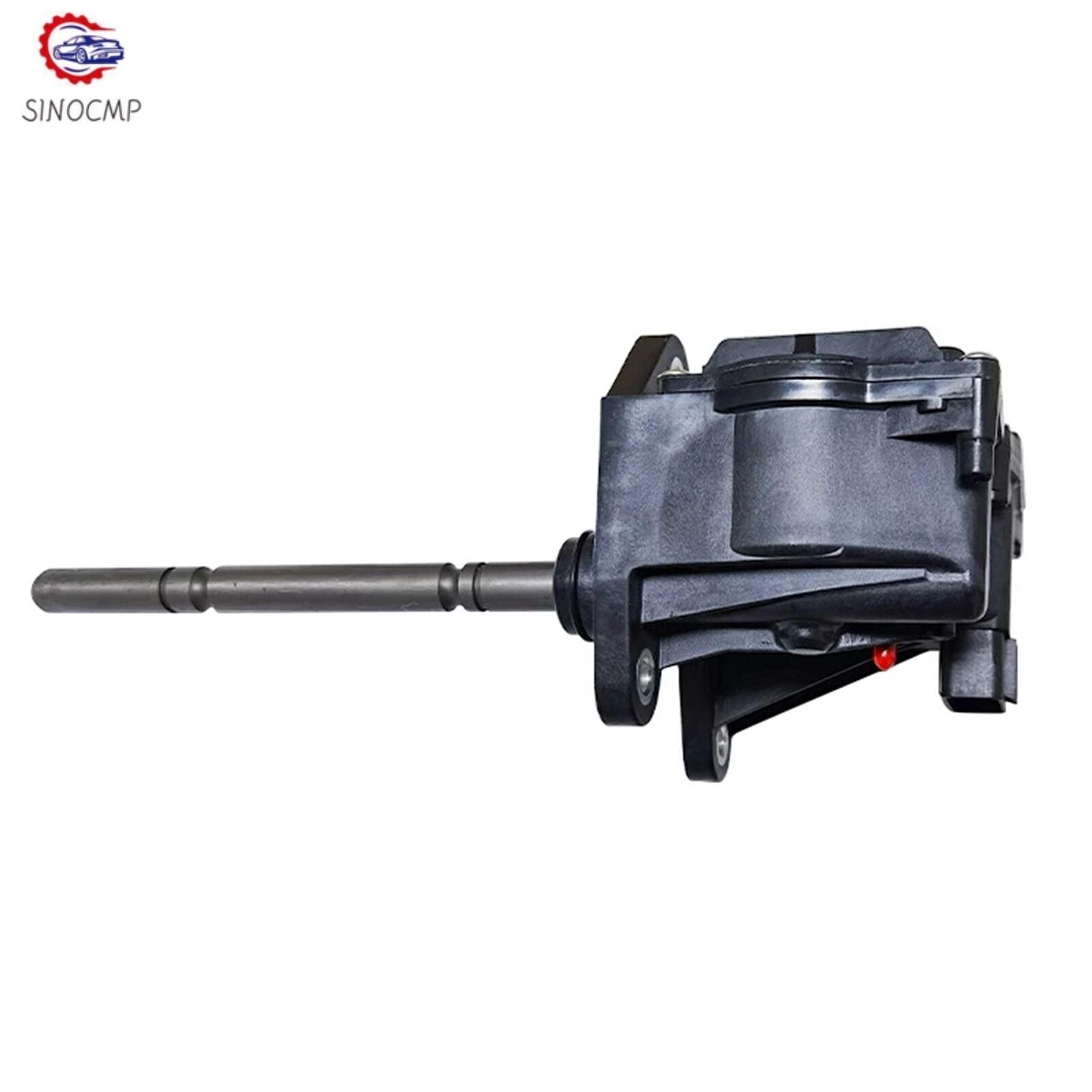 Transfer Case Shift Actuator Motor for Toyota Hilux Tacoma Fortuner Land 4Runner