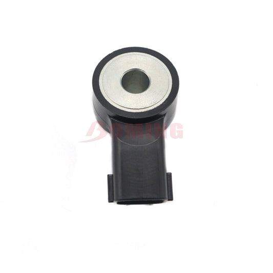 The new 9497252 upstream oxygen sensor is suitable for Volvo S60 V70 Base 01-02 2.4L L5 234-9019