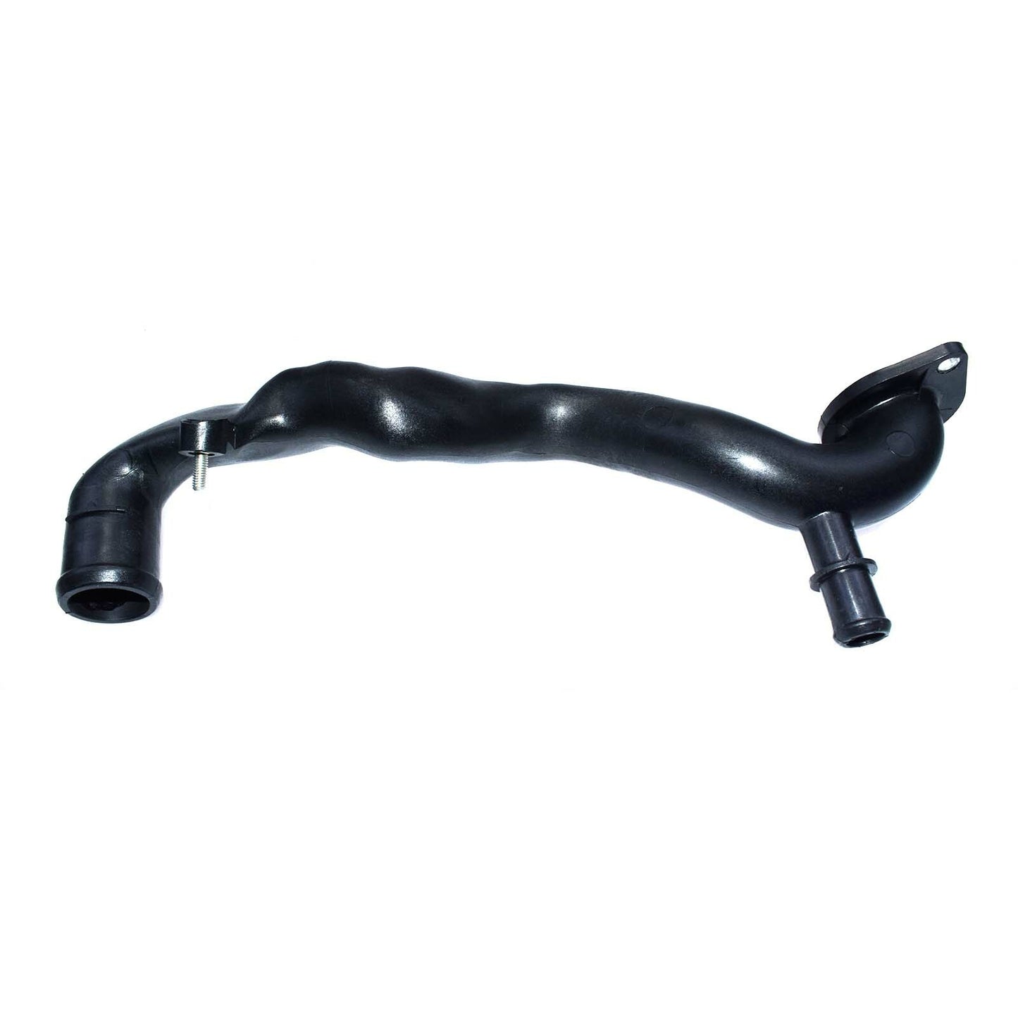 Radiator Coolant Water Hose Pipe for VW for Golf for Audi A3 for Seat Leon 06A122481
