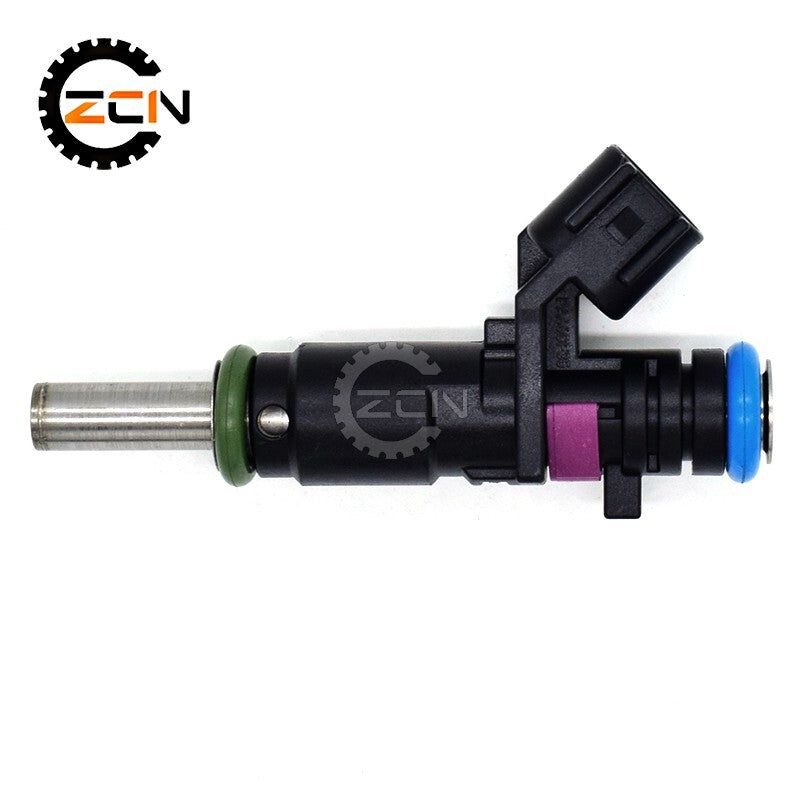 High-Quality Fuel Injectors 55568796 for Chevrolet Sonic 1.6 16V