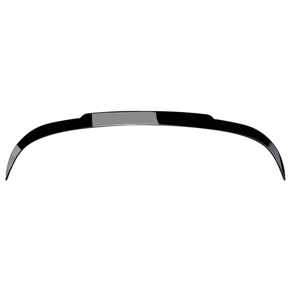 Rear Roof Lip Spoiler FIT for Mercedes-Benz GLB Class X247 2020-2022