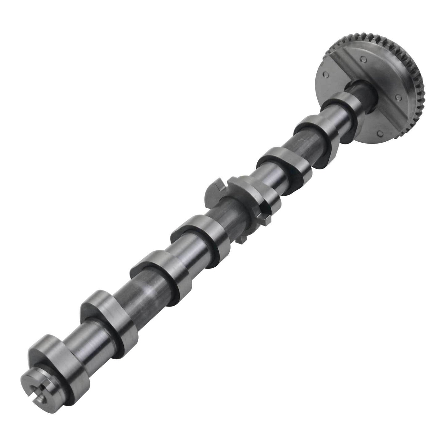 06H109021K Intake Camshaft Timing Gear 2.0T For Beetle for Tiguan for Audi A3 A4 A5