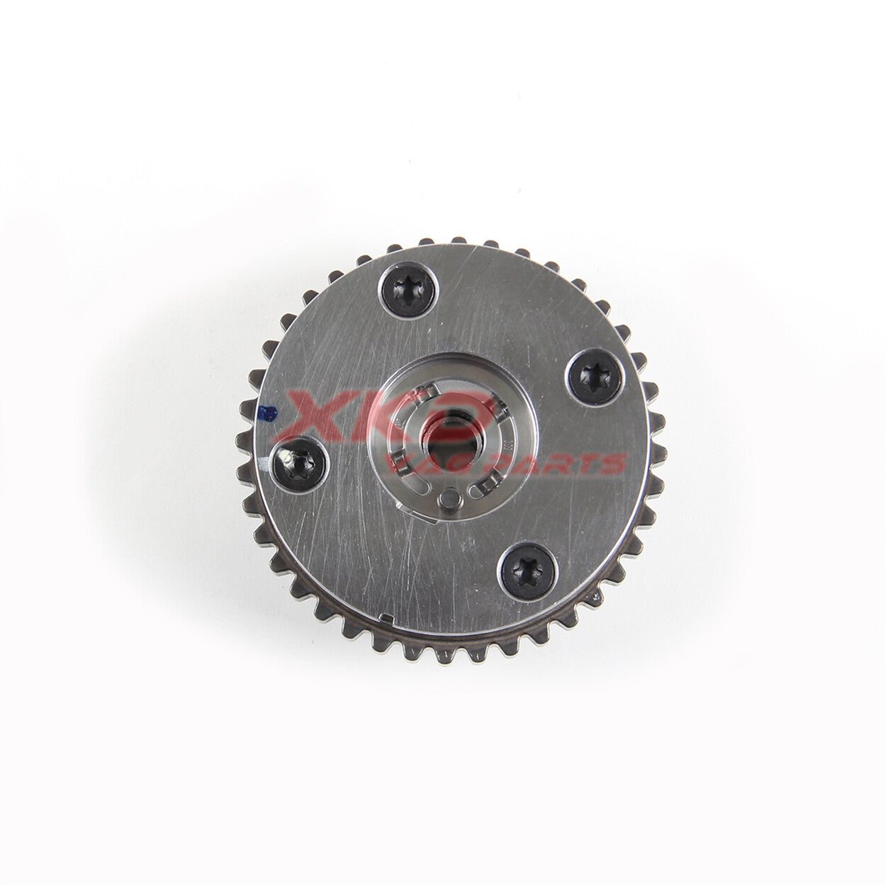 2.8L intake camshaft adjuster suitable for Buick , for Cadillac , for Chevrolet 12626160