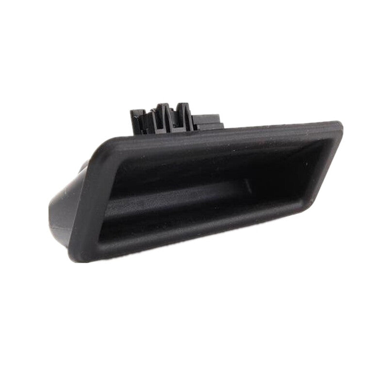 51247118158 1 Rear Door Luggage Switch Trunk Handle for BMW E90 128i 328i 135i
