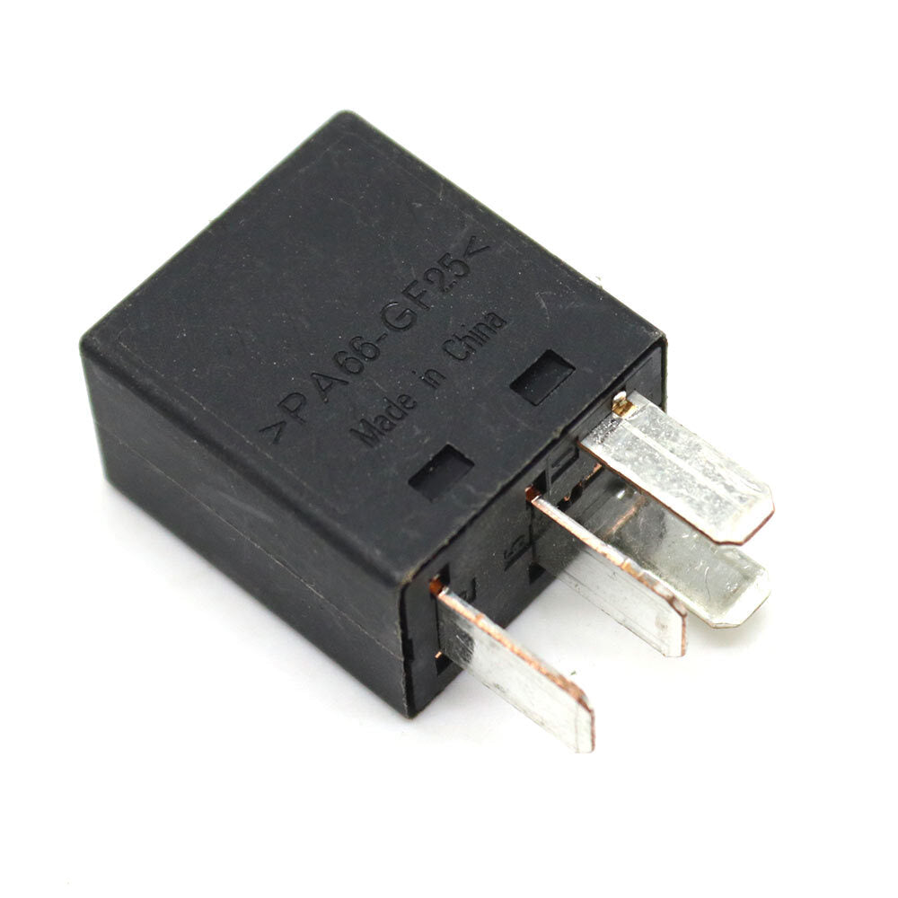 0025421119 for Mercedes W210 W220 R129 W208 W163 W164 Multi Purpose Relay