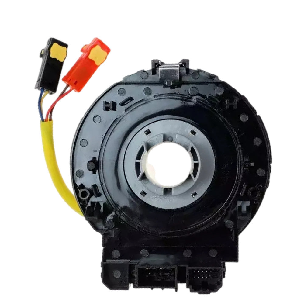 93490-3M000 Clock spring fits for Hyundai for Genesis non-heated steering wheel 09-14