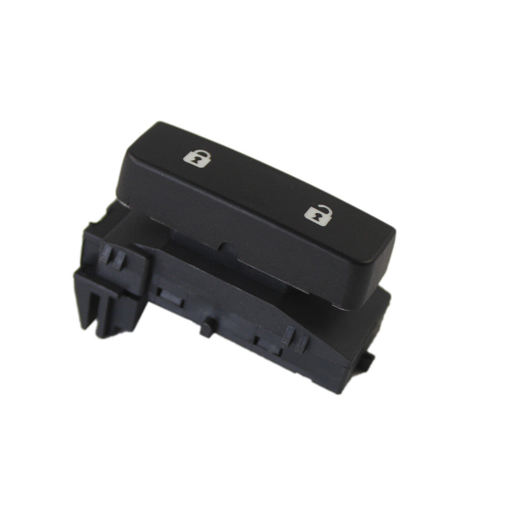 Master Door Lock Switch Driver Side for 2008-2013 for Chevy Silverado 1500 901-109