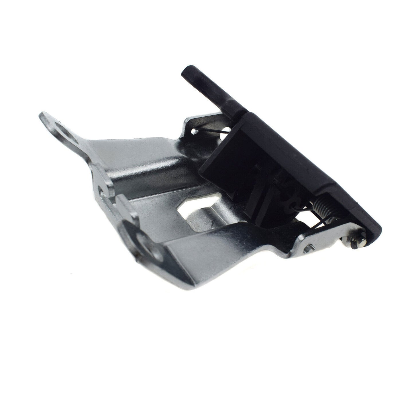 Suitable for 2012-2021 for Nissan Versa Altima range hood/fuel cap lock release handle 65622-3TA0A