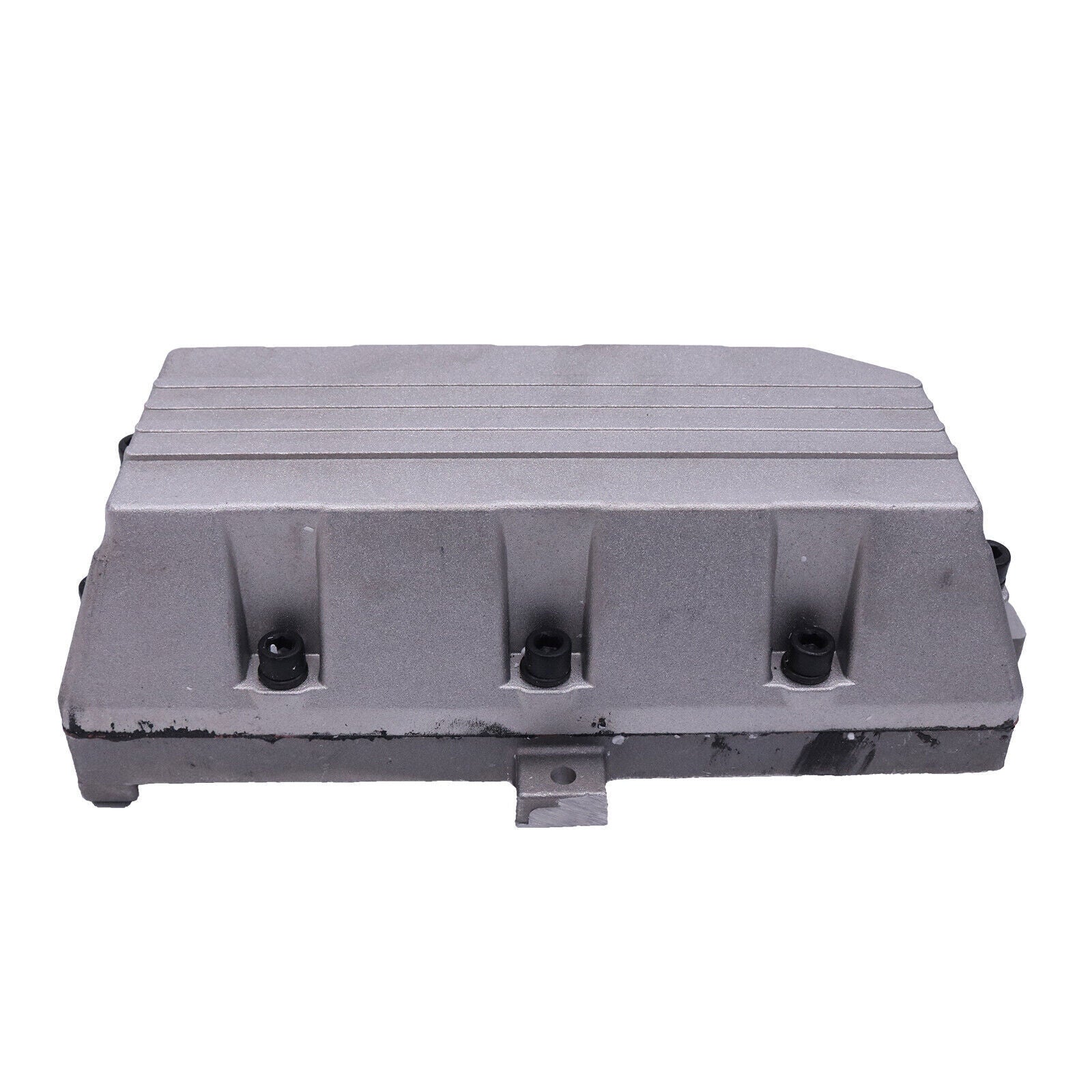 New Oil cooler assembly T4134A022 for Perkins engine