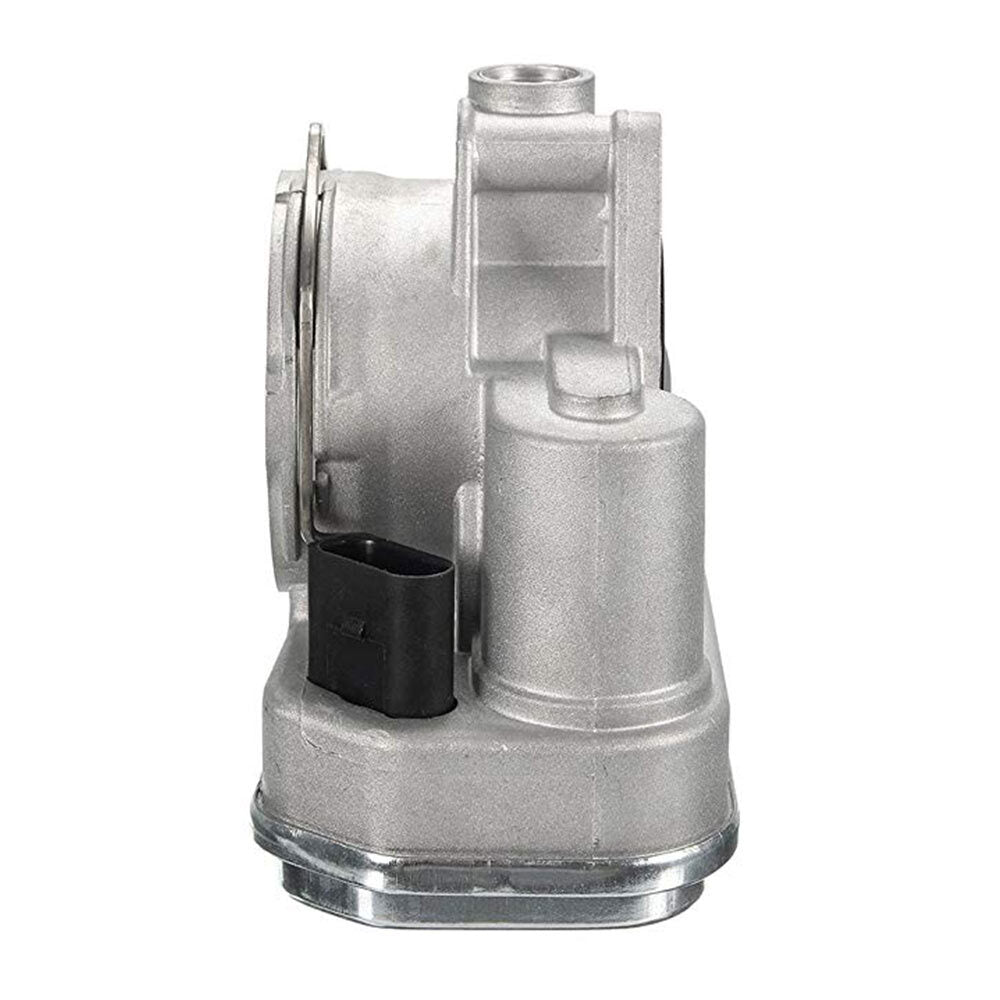 Throttle body Assy 038128063G, suitable for Volkswagen Sharan, Polo, for Passat , New Beetle, Lupo, for Jetta