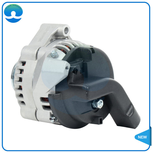 New Alternator 12V Fit for 1998-2002 for Chevrolet Camaro 5.7L V8 321-1418