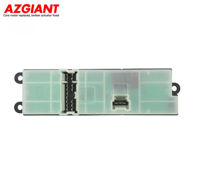 for Nissan Bluebird/Pulsar/Almera Front Left Driver Power Window Switch