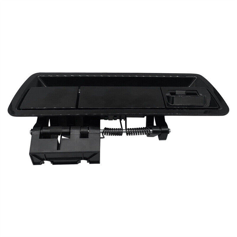 1 x Rear Liftgate Outside Door Handle 90606-7S000 for NISSAN ARMADA 2004-2015
