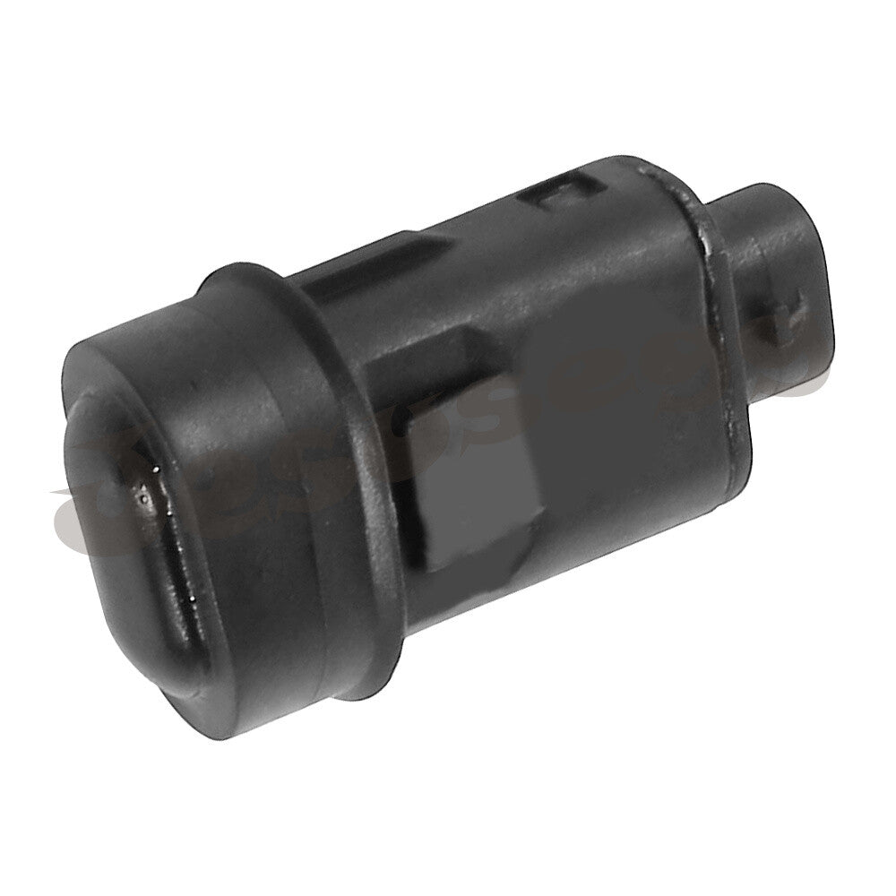 Rear Trunk Lid Release Switch 22789337 for Malibu 2013-2016 4 Cyl 2.0L 2.4L 2.5L