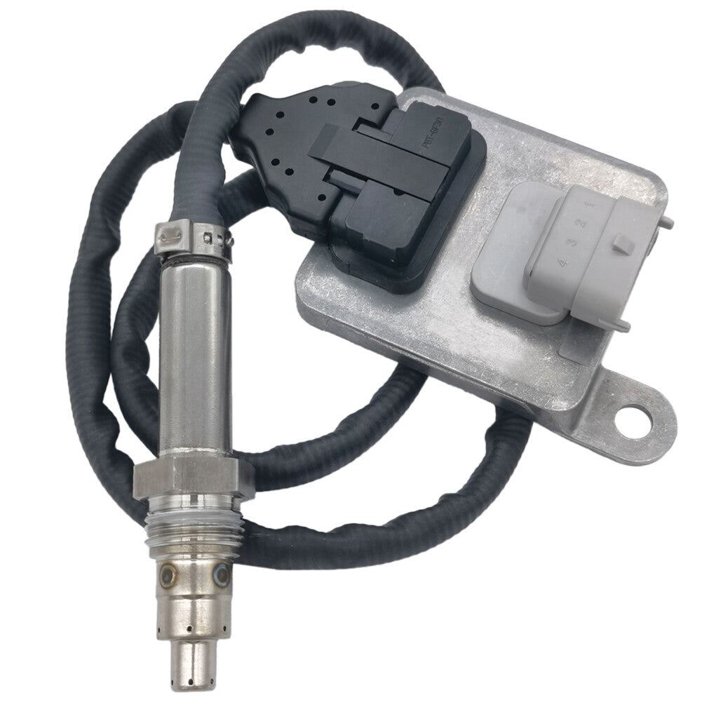 21636091 Nitrogen Oxide Nox Sensor for Volvo Truck VN VNL VHD D13 5WK96644E