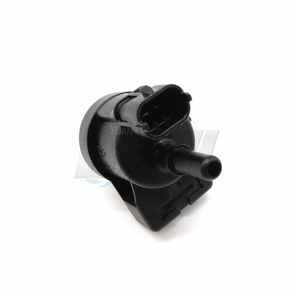 For 11-16 for Chevrolet for Cruze Sonic 1.8L Valve 55567453 0280142495
