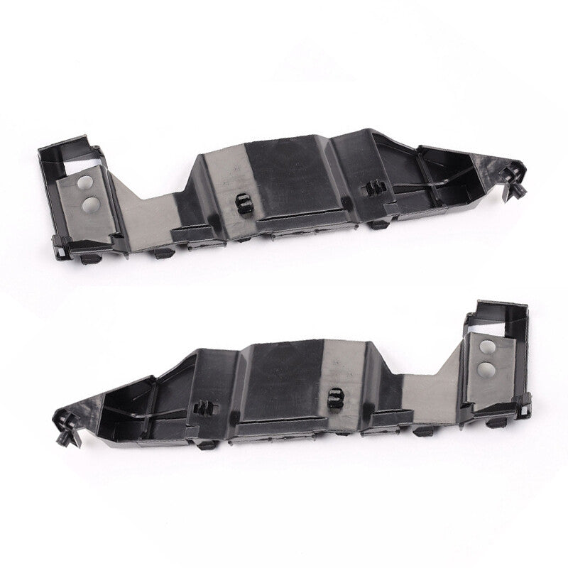 for Suzuki for Swift 2005-2011 Pair Front Bumper Holder Bracket 71731-63J00