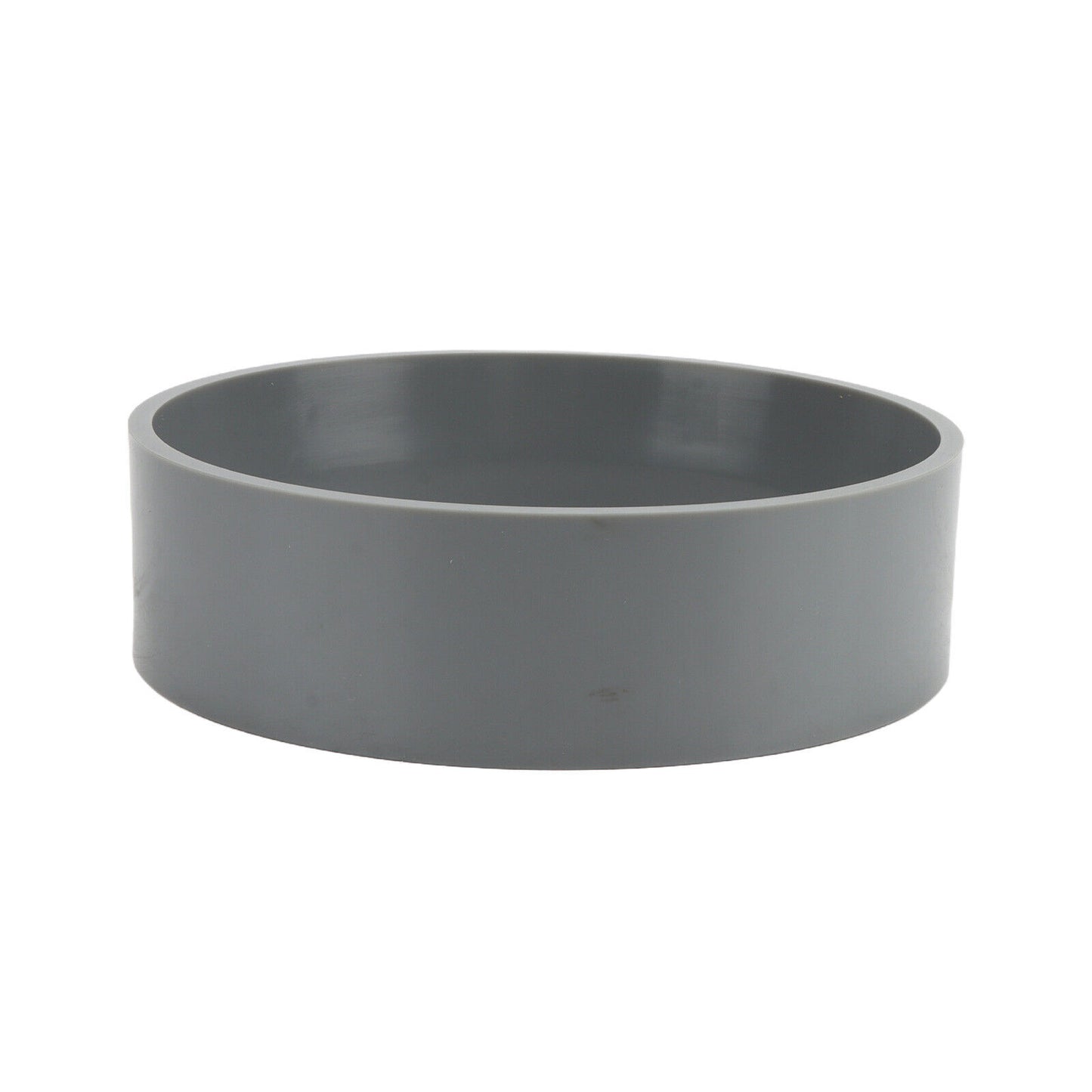 68RFE Underdrive Piston Retainer Tool for Dodge 2005-2010 T-3250-KM Transmission