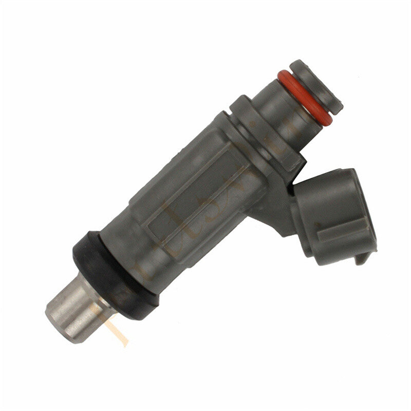 Fuel injectors suitable for 2004-2005 for Kawasaki ZX10R, ZX12R, and VN2000 49033-0003