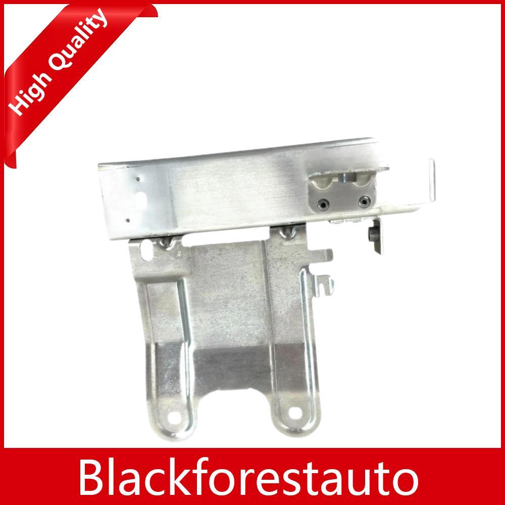 Front RH Side Bumper Lower Deformation Element Replacement Fit For F87 F80 F82