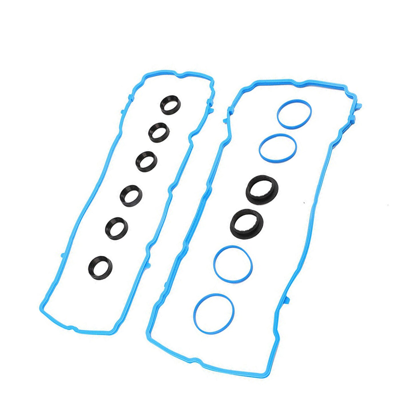 Valve Cover Gasket for Chrysler for Dodge for Jeep for Ram for Volkswagen 3.6L VS50805R 2011-16