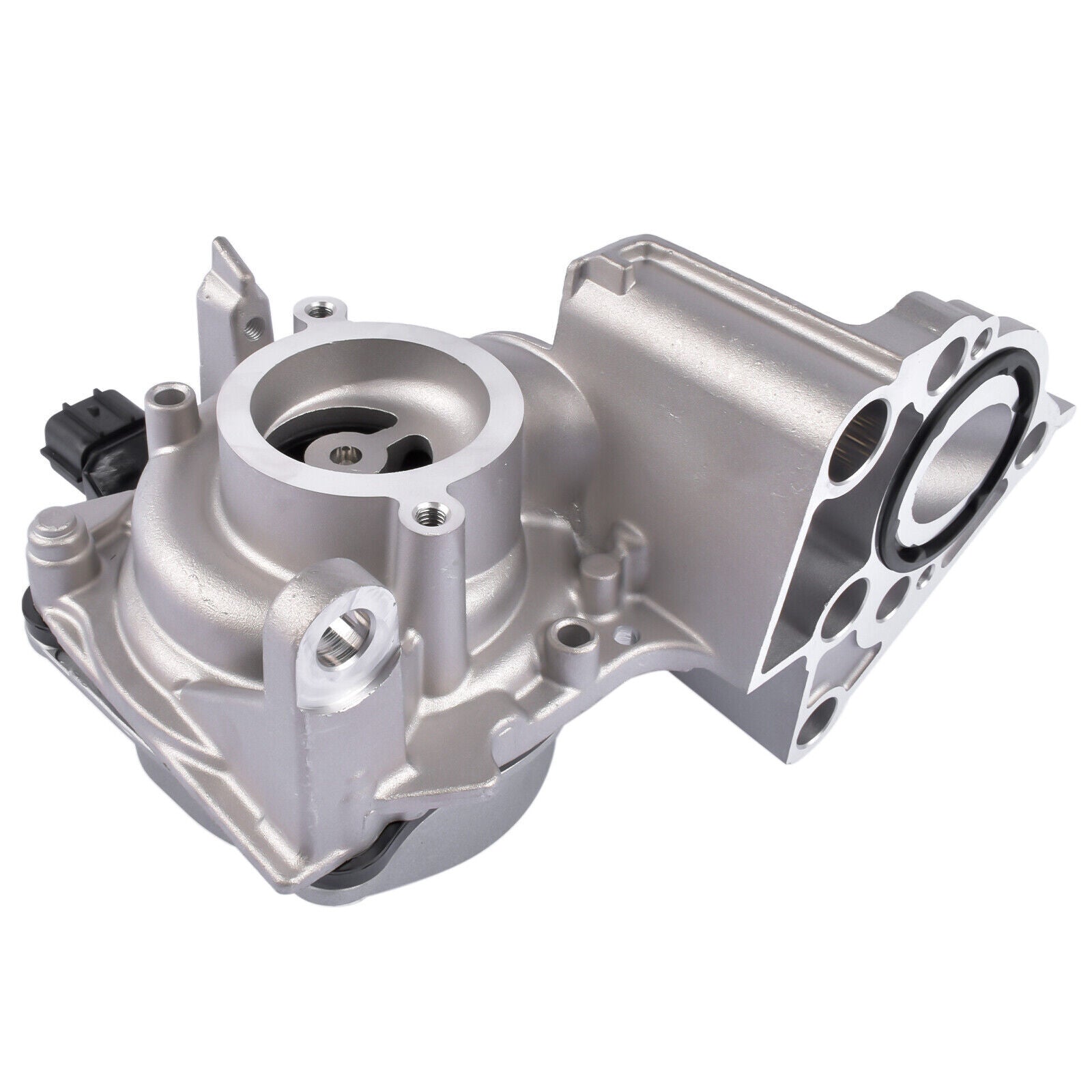 Water pump for 2018-2023 for Toyota for Sienna , for Camry , Venza, for Avalon , and RAV4 2.5L engines.