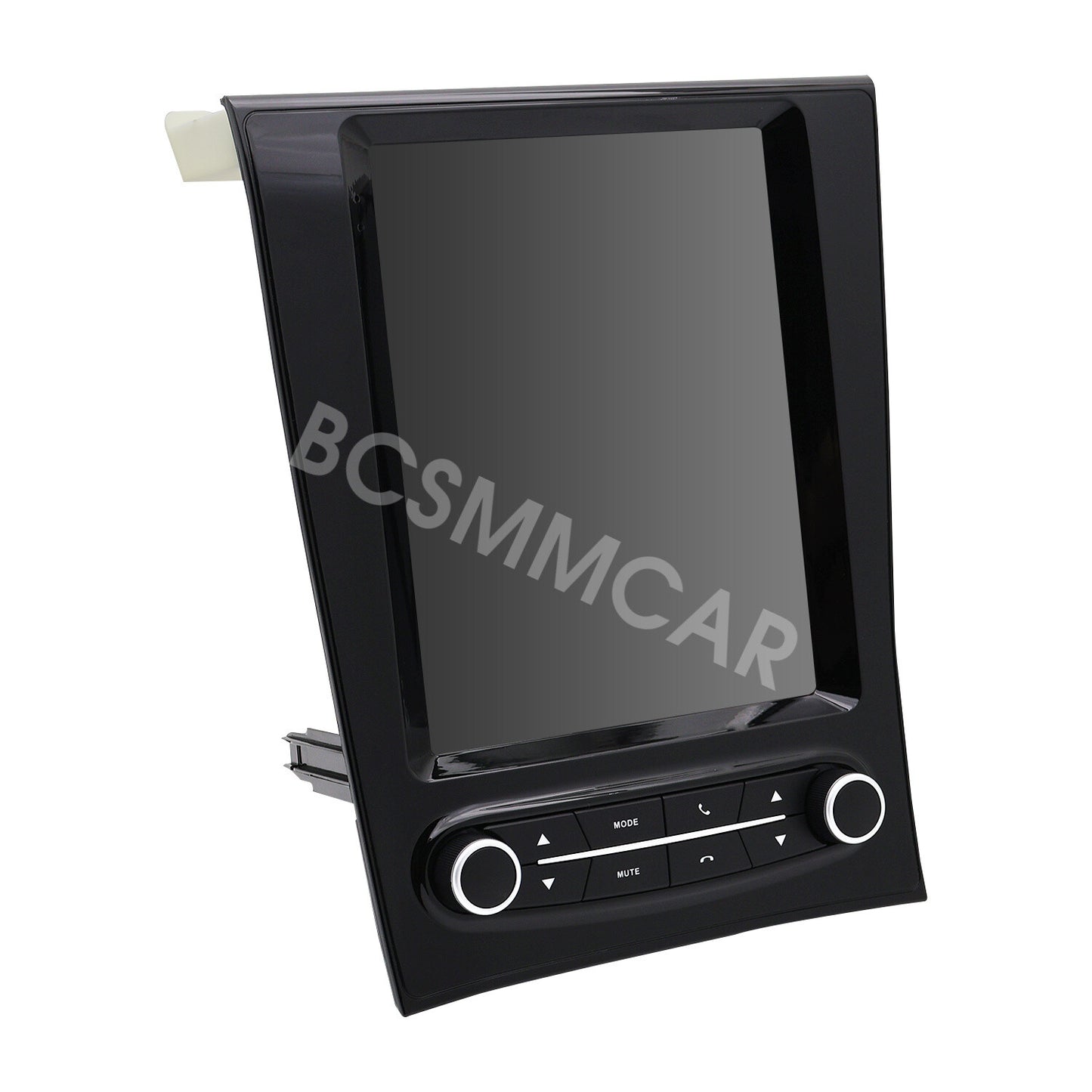 Android 14 Radio BT GPS Head Unit Fit for Lexus GS-Series GS300 GS350 1998-2005