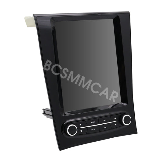 Android 14 Radio BT GPS Head Unit Fit for Lexus GS-Series GS300 GS350 1998-2005