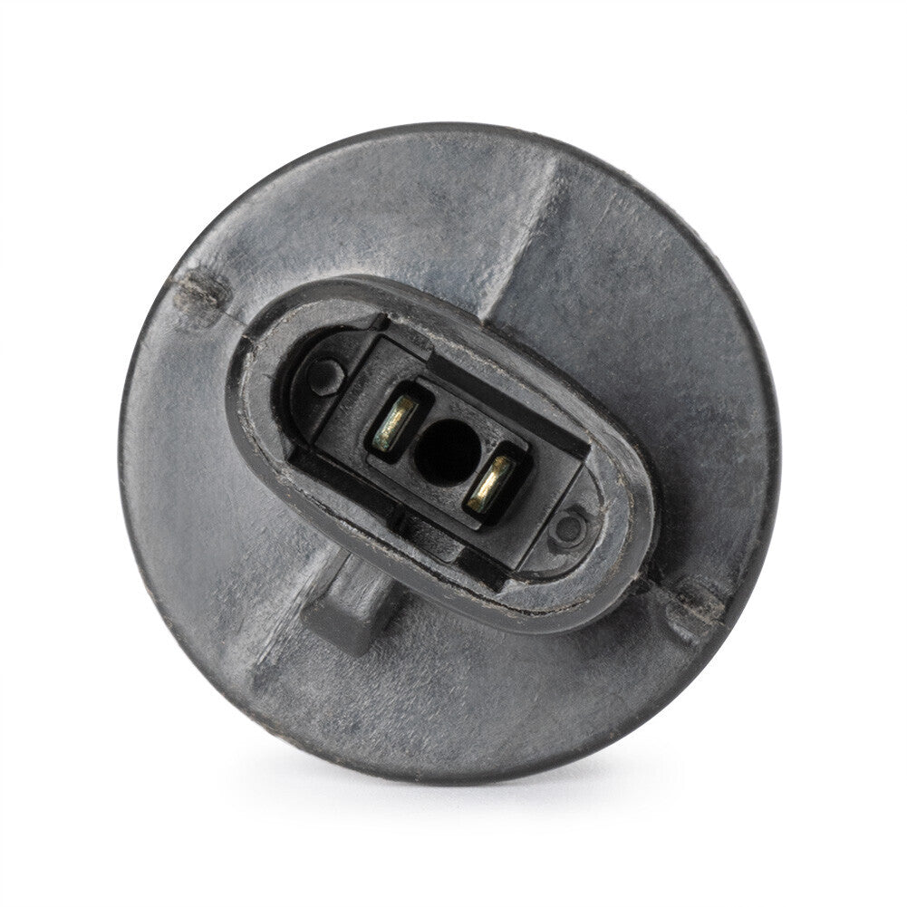 New E5T60371 MAF MASS AIR FLOW METER SENSOR Fits for Suzuki Splash Ignis Triscan
