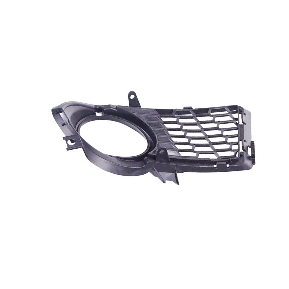 Front Right Side Fog Light Trim 51118038936 For 3-Series E92 E93 LCI M 11-13