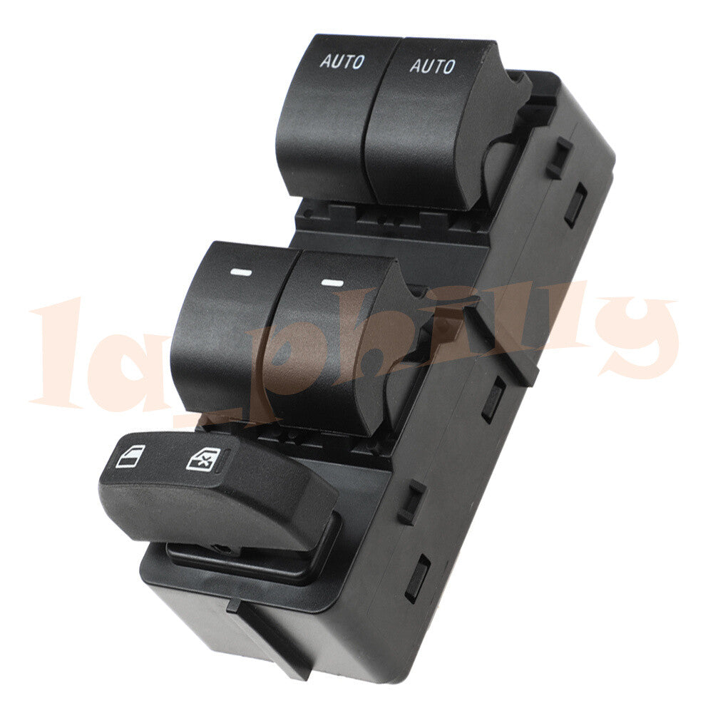 For 11 12 13 14 15 16 17 18 19 for Ford F-150 Standard Ignition Door Window Switch