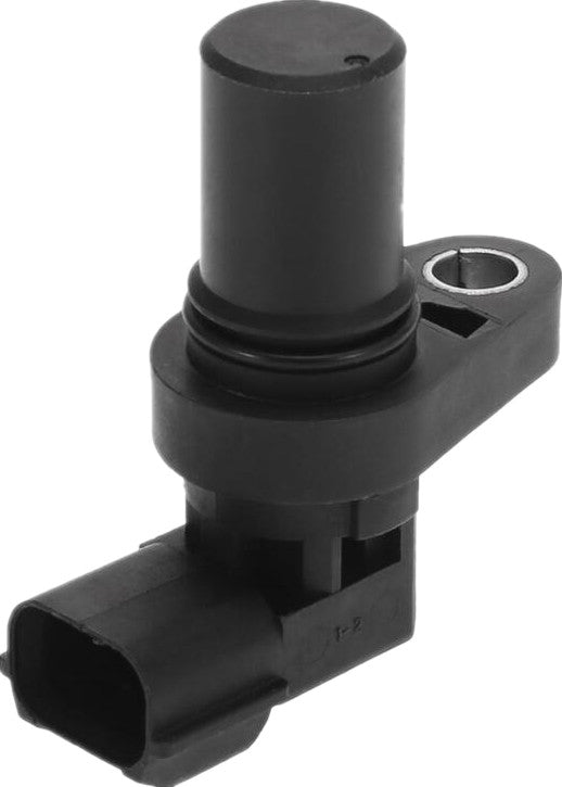 Variable speed transmission sensor 42621-39200 for Hyundai for Kia Optima 2005 - 2012