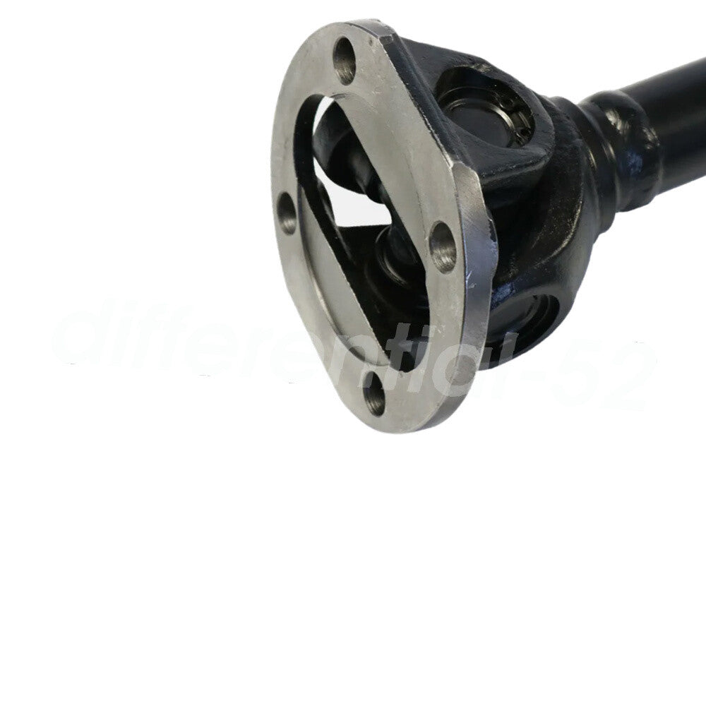 Front Drive Shaft for Mercedes GLK350 SL65 E63 C230 C250 C300 E350 S550 CLS63