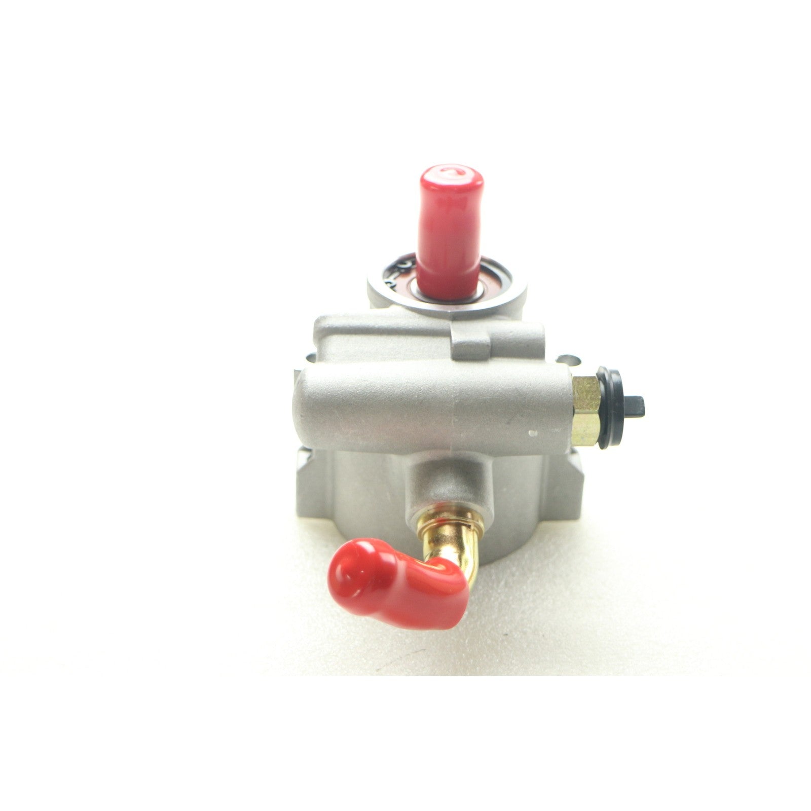 Power Steering Pump Fit for Jeep Cherokee TJ for Wrangler KL TJ 97-00 20-823