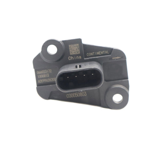The ME203180 transmission speed sensor is suitable for Mitsubishi Pajero/Shogun Eclipse Galant