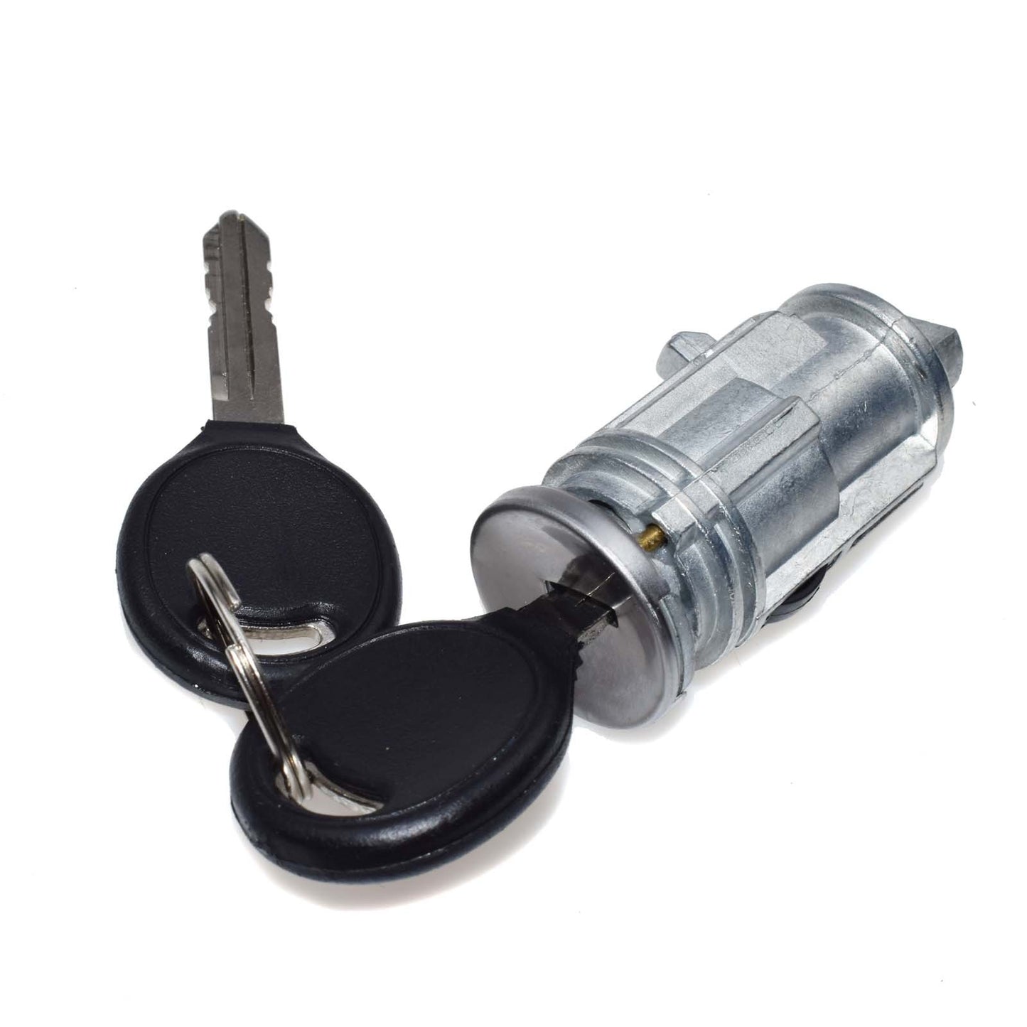 703719 5003843AB Ignition Key Switch Cylinder Lock Applicable to for Chrysler 300 for Jeep Liberty