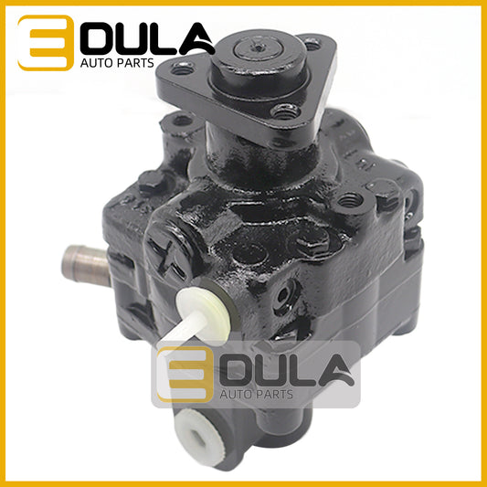 054145165A Steering hydraulic pump suitable for Audi 80/90 Cabriolet Coupe 2.0