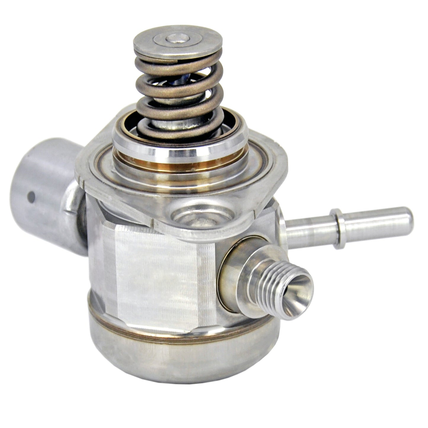 High Pressure Fuel Pump Fits 11-16 for Kia Optima for Hyundai Santa Fe Sport 2.4L 2.0L