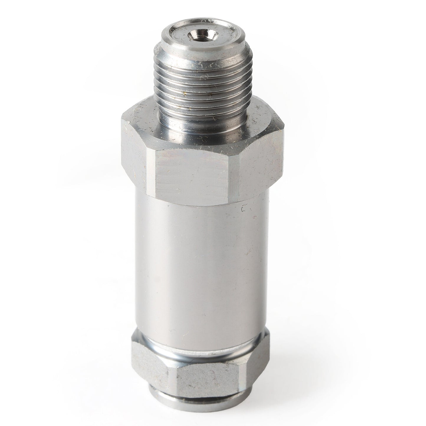 1110010035 1PCS Fuel Pressure Relief Valve Common Rail Limiting For 5.9L