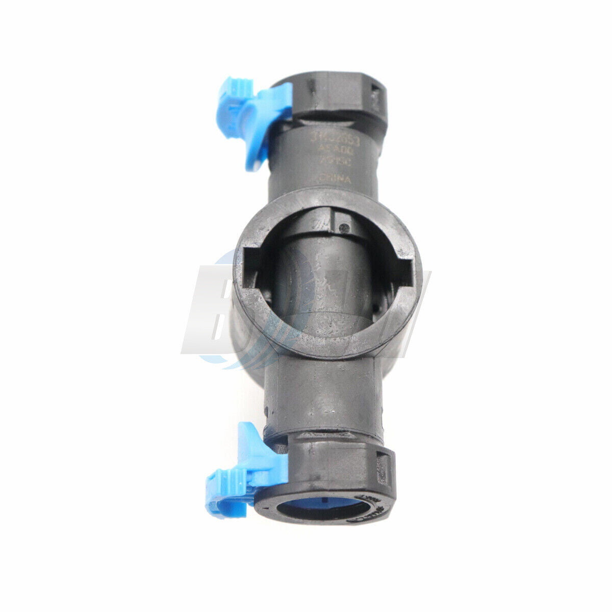 22693-JA00B Oxygen Sensor for Nissan for Suzuki Equator for Infiniti G35 QX56 2007-2012