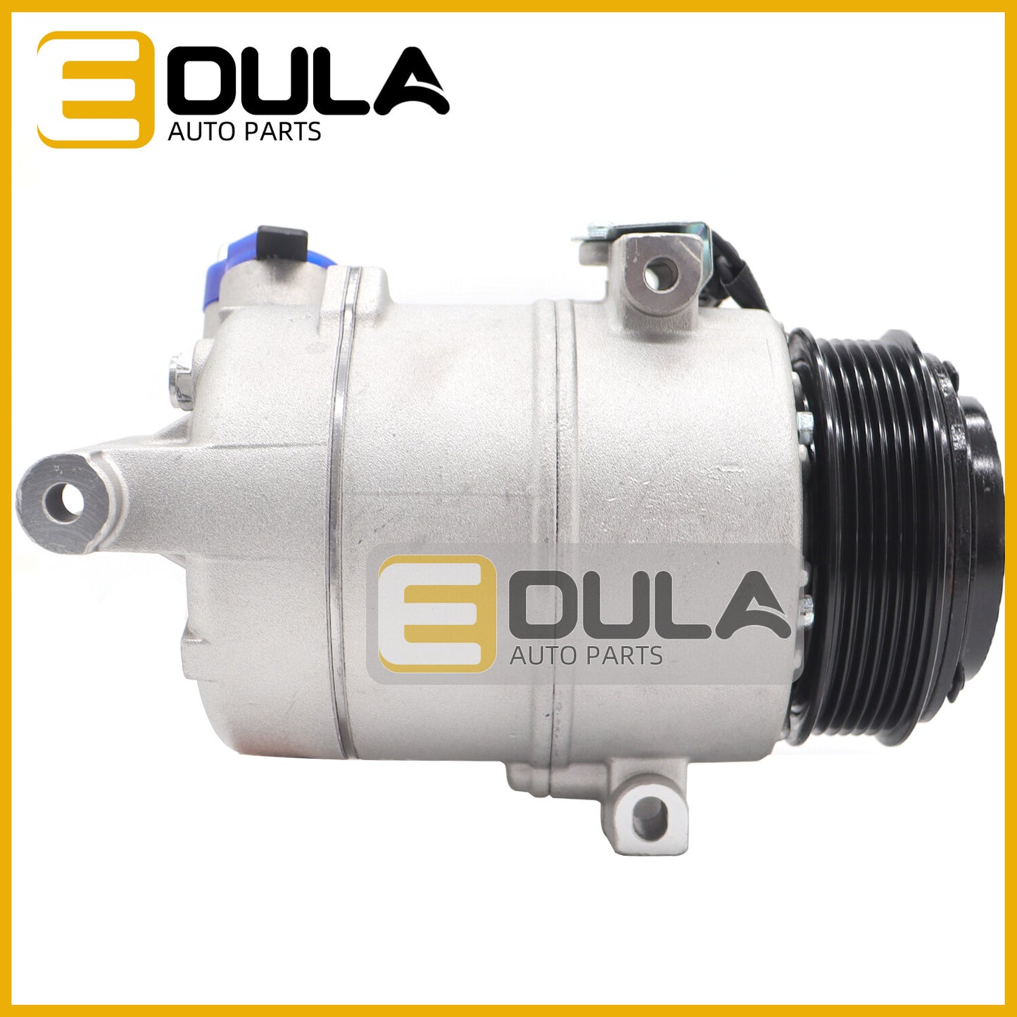 Automotive AC compressor suitable for Haval H6 2014-2020 8103100XKV86A