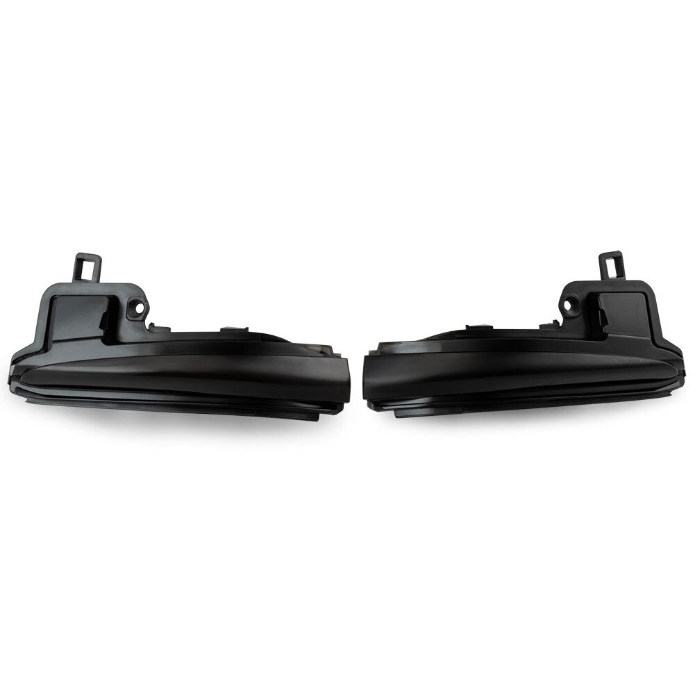 2x Turn Signal Light for Toyota Tacoma for Toyota RAV4 XA50 for Toyota Highlander XU70