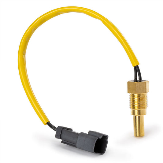 Wheel speed and displacement sensor 4411005332 suitable for Mercedes-Benz trucks 4411000720 A0005429118