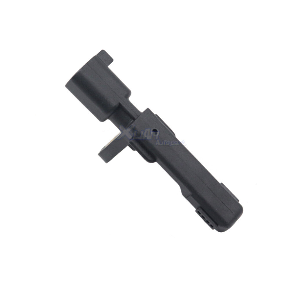 new rear left or right ABS speed sensor for Jeep Freeman 2006-2007 52129178AC