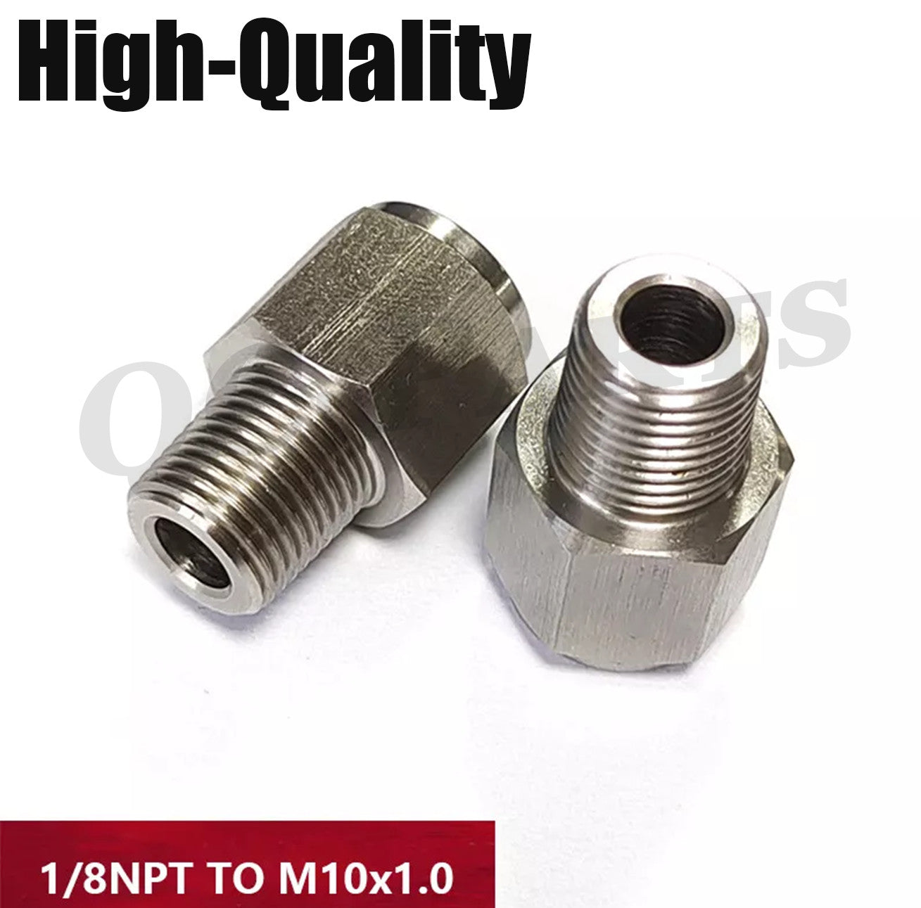 NOX Sensor Nitrogen Oxide Sensor For Crue 1.6L-L4 17-19 24001908 55498413