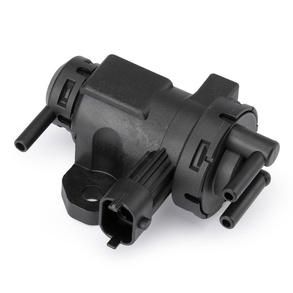 2003-2007 EVRV EGR Vacuum Valve Solenoid for Holden Rodeo Diesel 3.0L 4JH1 4JH1T