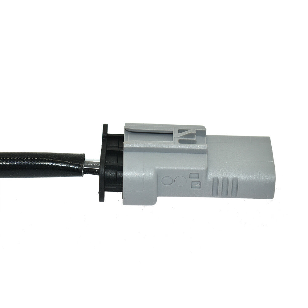 New Turbocharger Actuator Position Sensor For Garrett 2.0HDI 2.0TDCI 1102015390