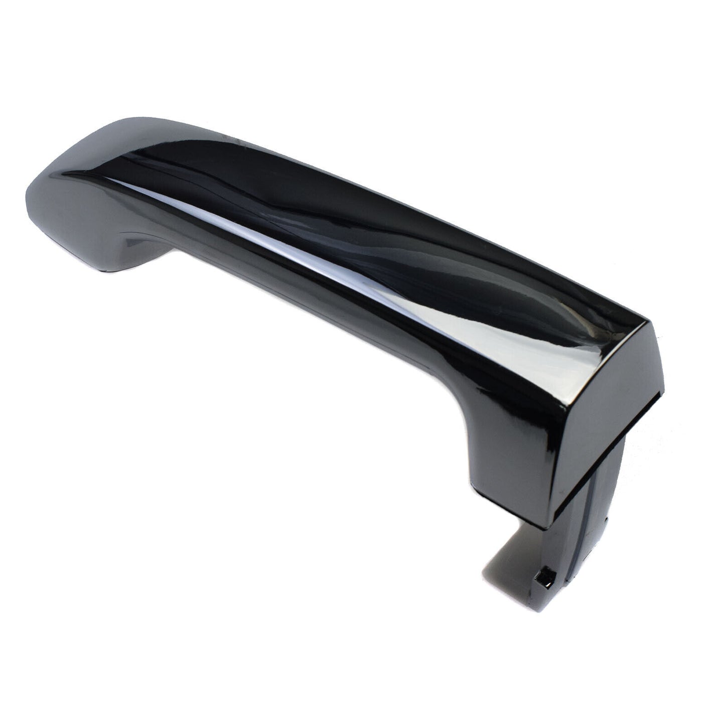 for Hyundai Veracruz Ix55 2007-2015 3.8L 826513J010 Chrome Exterior Door Handle