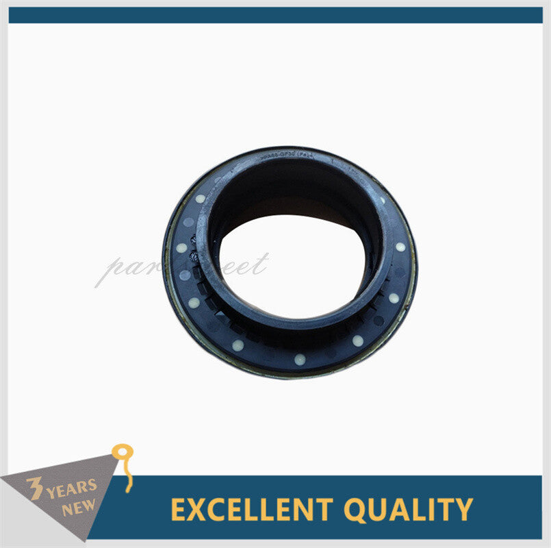 Front Suspension Strut Mount Bearing Fits for 2015-2020 54612-C1000